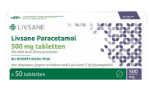 Afbeelding - 6009152190224-PNG